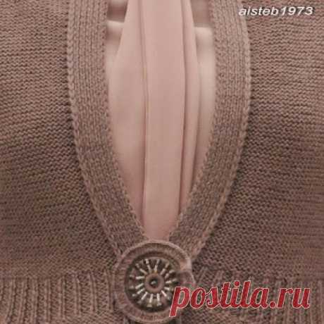 ПРИВЯЗЫВАНИЕ ВЕРТИКАЛЬНОЙ ПЛАНКИ.