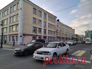 За какие нарушения ПДД решили отменить взыскания штрафов, а за какие нарушения – ужесточить наказание. Важно знать! Важные изменения для водителей! За какие нарушения правил дорожного движения решили отменить взыскания штрафов, а за какие нарушения ...