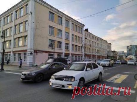 За какие нарушения ПДД решили отменить взыскания штрафов, а за какие нарушения – ужесточить наказание. Важно знать! Важные изменения для водителей! За какие нарушения правил дорожного движения решили отменить взыскания штрафов, а за какие нарушения ...