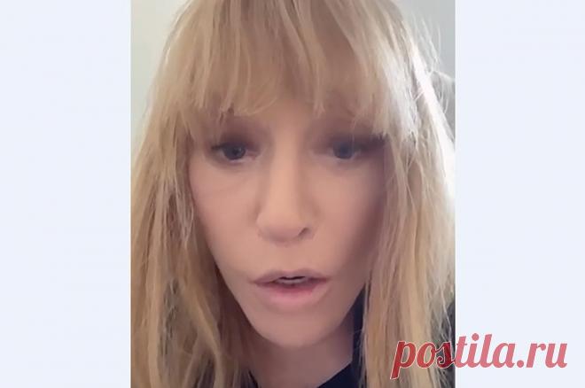 Отвращение выдает носогубка. Специалист рассказала, что с лицом Пугачевой. 74-летняя певица обрушилась в Сети с критикой на Россию и Стаса Михайлова, заявив, что «нормальные люди» не вернутся в страну. Лицо Примадонны корежило. Профайлер рассказала, что за эмоции скрываются за гримасами.