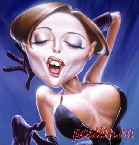 (66) Одноклассники