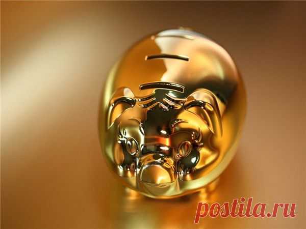 Владислав Галкин