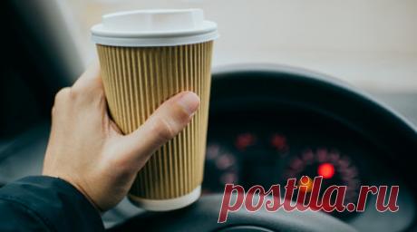 Автоэксперт Стрельбицкий рассказал о правилах прогрева автомобиля с АКПП зимой. Директор департамента механического ремонта «Авилон Kia» Вадим Стрельбицкий заявил, что прогрев автомобиля с автоматической коробкой передач (АКПП) в зимнее время позволяет существенно увеличить срок службы устройства и уменьшает вероятность преждевременных поломок. Читать далее