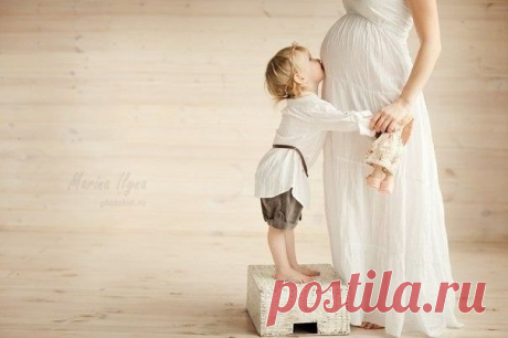Мой Мир@Mail.Ru