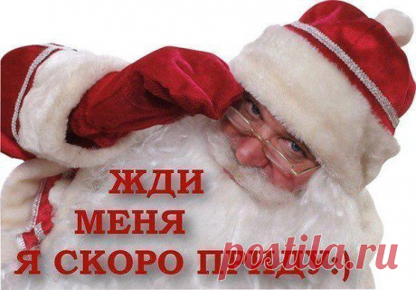 Завершается круг: только месяц до Нового года,
На пороге стоит в белоснежном уборе зима,
Тихо кружится снег, заметая былые невзгоды,
Серебром оседая в бездонных ее закромах.
Одевает метель дерева и кустарники в шубы,
Разноцветный ковёр поменяв на сверкающий плед.
И все ярче горят у рябин замерзающих губы.
Все обиды простим, а несчастья скорее забудем,       Чтобы с чистой душой проводить на покой старый год!!!