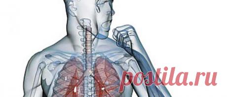 Кашель при приеме таблеток от давления: что делать