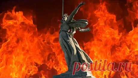 Марк Бернес «Серёжка с Малой Бронной и Витька с Моховой»