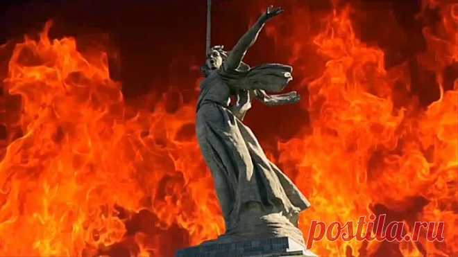 Марк Бернес «Серёжка с Малой Бронной и Витька с Моховой»