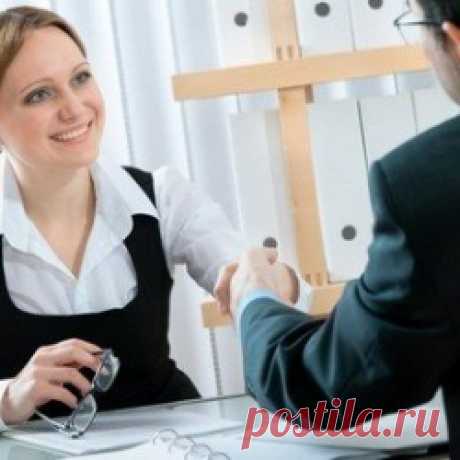 Рот и дыхание | Учите Английский язык. Learn English