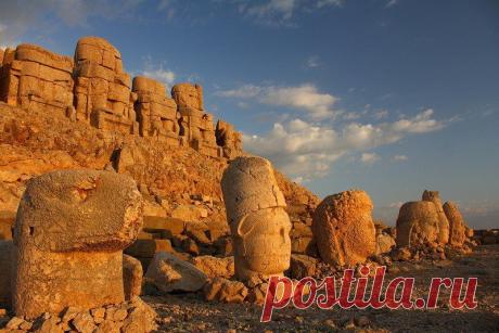 Уведомления