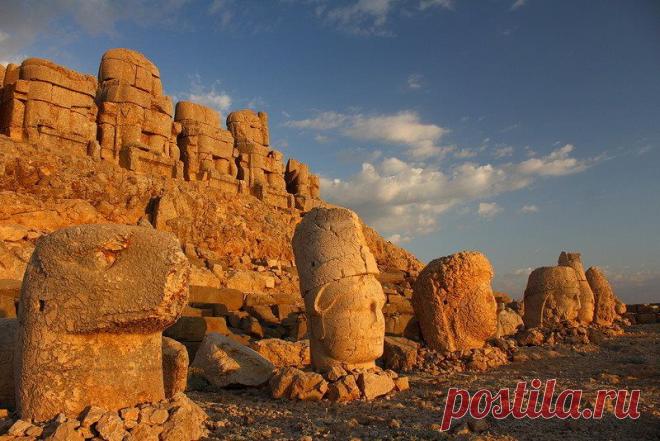 Уведомления