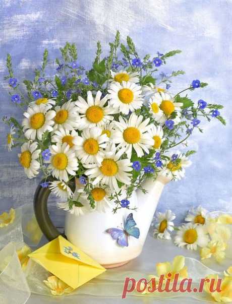 Интересные новости