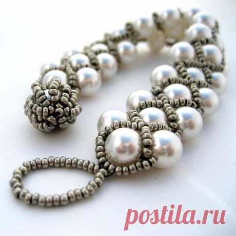 (171) Pinterest: инструмент для поиска и хранения интересных идей