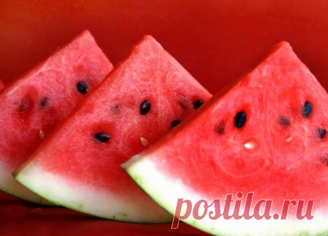 ТОП -20 продуктов с нулевой калорийностью