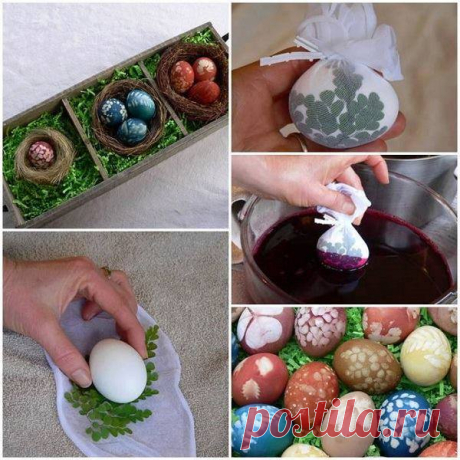 (1) Album 82: Kreatív tojások - uova - oeufs - eggs