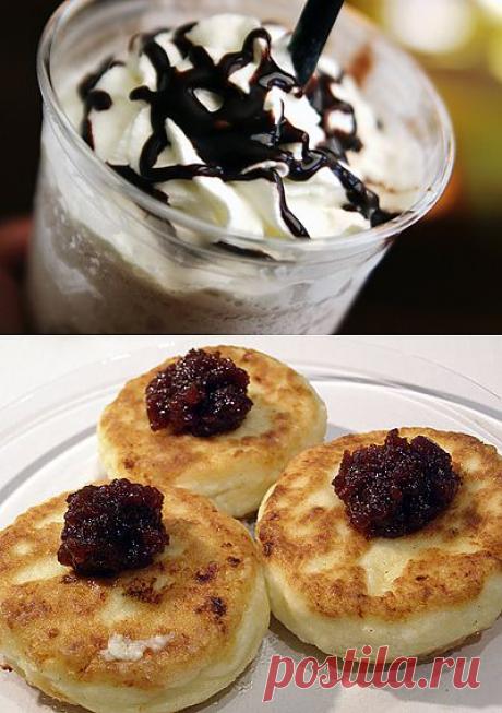 Рецепты с фотографиями, пошаговые инструкции, готовим дома — Cooooking!