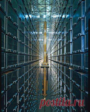 АУДИОКНИГИ (СЛУШАТЬ ОНЛАЙН) | Записи в рубрике АУДИОКНИГИ (СЛУШАТЬ ОНЛАЙН) | Дневник Belenaya