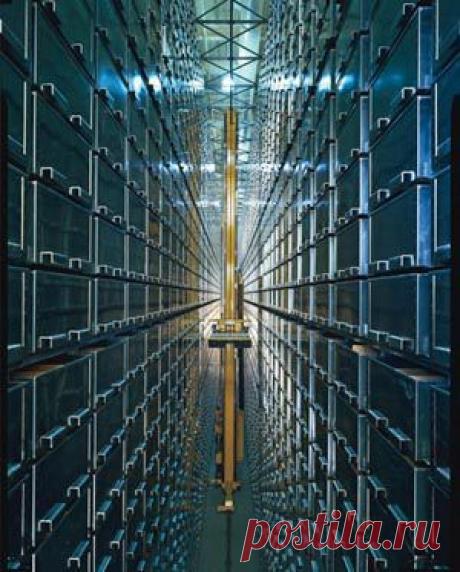 АУДИОКНИГИ (СЛУШАТЬ ОНЛАЙН) | Записи в рубрике АУДИОКНИГИ (СЛУШАТЬ ОНЛАЙН) | Дневник Belenaya