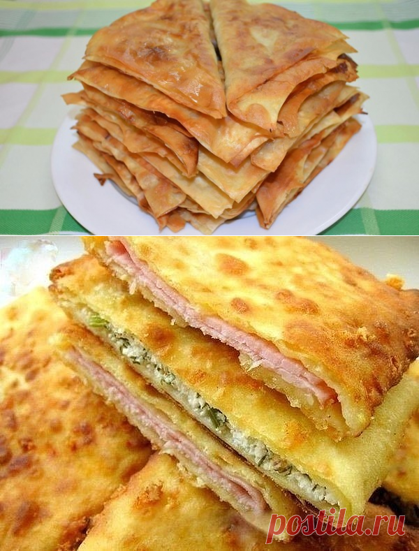 (72) Одноклассники