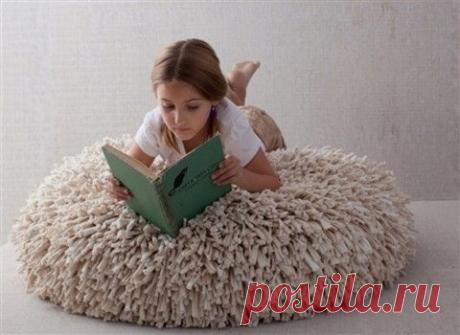 Блог сайта «Сундук сокровищ»