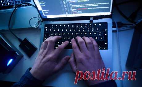 Глава «Тинькофф» заявил о «жутком дефиците» IT-кадров. Недостаток разработчиков ведет не только к росту зарплат, но и к снижению качества работы, заявил глава «Тинькофф» Станислав Близнюк. Банк ощутит последствия этой проблемы в течение трех–пяти лет