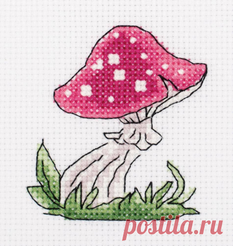 Товары со скидкой.