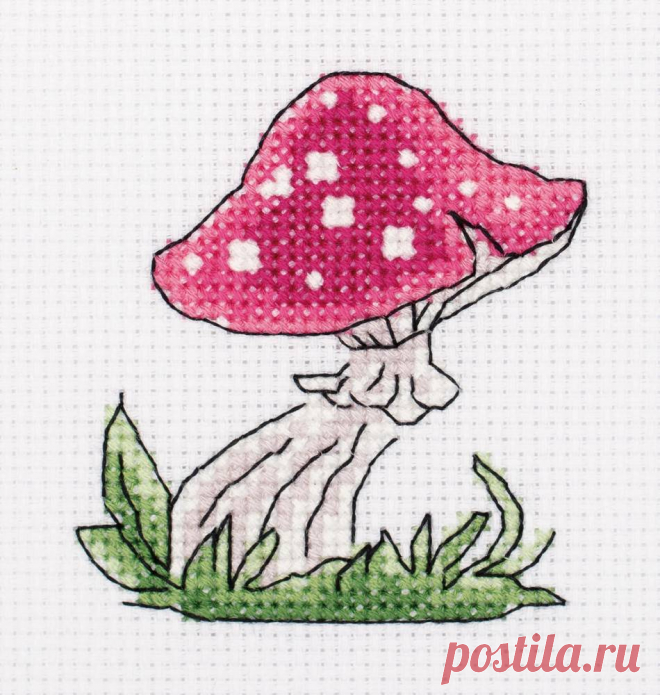 Товары со скидкой.