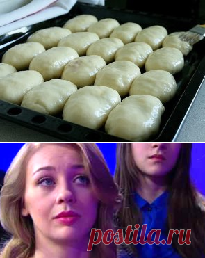 (7) Одноклассники