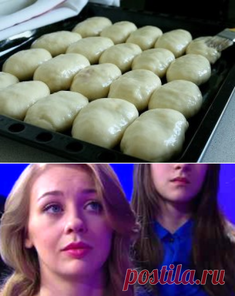 (7) Одноклассники