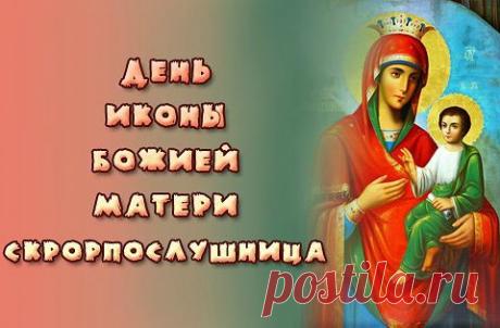 Таня Борисова
41 год, Россия, г. Люберцы (Люберецкий район)
все её фото