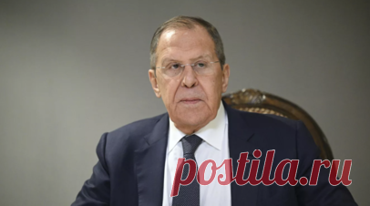Лавров и Рубио подтвердили настрой на успешное проведение саммита на Аляске. Министр иностранных дел России Сергей Лавров и госсекретарь США Марко Рубио в ходе телефонного разговора подтвердили настрой на успешное проведение 15 августа саммита на Аляске. Читать далее