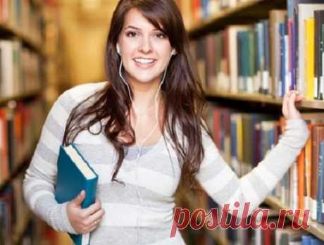 Как быстро выучить английский язык