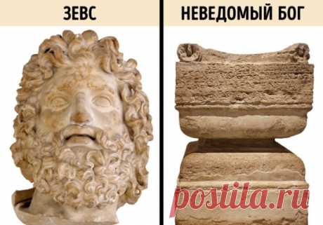 19 фактов о древних греках, которые не стеснялись наготы и обязывали женщин использовать красную помаду (Но не всех) . Милая Я