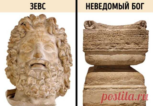 19 фактов о древних греках, которые не стеснялись наготы и обязывали женщин использовать красную помаду (Но не всех) . Милая Я