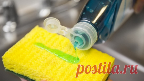 Теперь понятно, почему нержавейка так блестит в магазинах и номерах отелей! Какие бы «новейшие» и «инновационные» материалы не появлялись на рынке, покупатели по-прежнему отдают предпочтение старой доброй «нержавейке».
Она везде и в любой квартире: в ванной, на кухне, да …