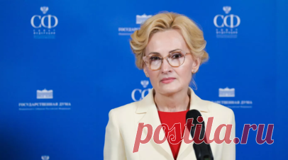 Связанные с организацией незаконной миграции преступления отнесут к тяжким. Вице-спикер Госдумы Ирина Яровая рассказала о разработке законопроекта о причислении всех преступлений, связанных с организацией нелегальной миграции, к категории тяжких и особо тяжких. Читать далее