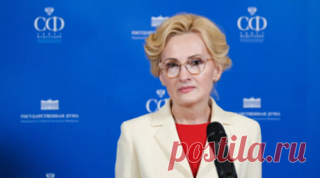 Связанные с организацией незаконной миграции преступления отнесут к тяжким. Вице-спикер Госдумы Ирина Яровая рассказала о разработке законопроекта о причислении всех преступлений, связанных с организацией нелегальной миграции, к категории тяжких и особо тяжких. Читать далее