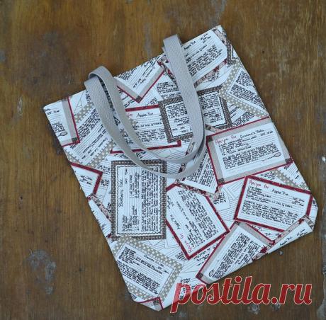 Lusi. Все возможно - Ручная работа