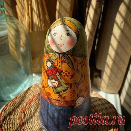 Photo by Наташа Герасимова on August 28, 2021.