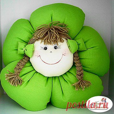 Шитье | Записи в рубрике Шитье | Дневник Mumus_vds