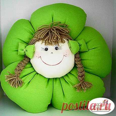 Шитье | Записи в рубрике Шитье | Дневник Mumus_vds