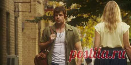 Американская история ужасов - Requiem 1981/1987: Part 2 (2022)