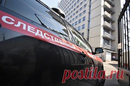 Участника КВН из России обвинили в понуждении несовершеннолетних девушек к сексу. В Приморском крае следователи возбудили уголовное дело в отношении местного жителя, который подозревается в понуждении несовершеннолетних девушек к действиям сексуального характера. Мужчине вменяют статью 133 («Понуждение к действиям сексуального характера») УК РФ. Речь идет об участнике КВН Сергее Андрейчуке.