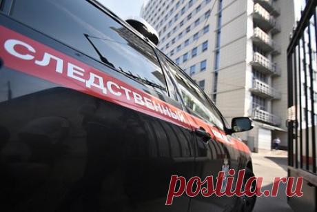 Участника КВН из России обвинили в понуждении несовершеннолетних девушек к сексу. В Приморском крае следователи возбудили уголовное дело в отношении местного жителя, который подозревается в понуждении несовершеннолетних девушек к действиям сексуального характера. Мужчине вменяют статью 133 («Понуждение к действиям сексуального характера») УК РФ. Речь идет об участнике КВН Сергее Андрейчуке.