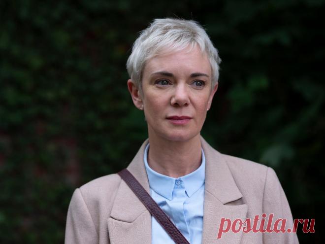 Виктория Хэмилтон, 5 апреля, 1971