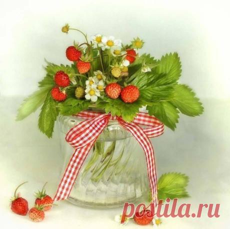 Декупаж.Творческая Мастерская Татьяны Куксенко