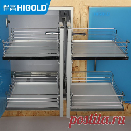Всего небольшой higold демпфирования монстр кухонного шкафа блюда древесных плит линии корзина lalan, принадлежащий категории Корзины для хранения и относящийся к Для дома и сада на сайте AliExpress.com | Alibaba Group