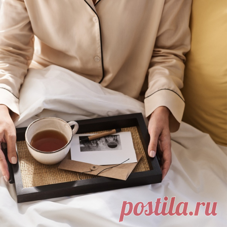 Вот и наступили последние выходные этой зимы! И, чтобы вы получили вдохновение для новых свершений этой весной, мы сделали подборку документальных фильмов о моде, которые рекомендуем к просмотру. 🎬👌🏻 • Сентябрьский номер (The September Issue, 2009) • Vogue: Глазами редактора (ТВ) (In Vogue: The Editor's Eye, 2012) • Бал (The First Monday in May, 2016) • Диана Врилэнд: Глаз должен путешествовать (Diana Vreeland: The Eye Has to Travel, 2011) • Бергдорф Гудман: Больше века на вершине модного…