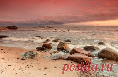 Пейзаж. Природа, ч.19 – Блог. Run, пользователь Марина Николаева | Группы Мой Мир