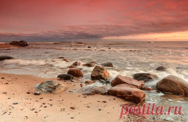 Пейзаж. Природа, ч.19 – Блог. Run, пользователь Марина Николаева | Группы Мой Мир